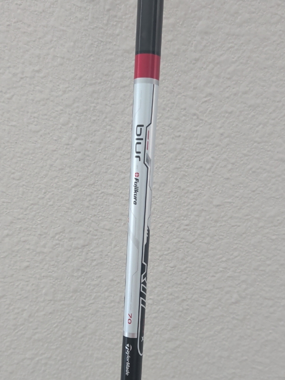 SOLD TaylorMade R11 Driver With New Grip - Picture 7 of 10